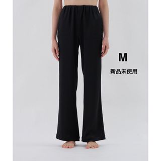 TODAYFUL - 新品・未使用 enof ace straight pants M  イナフ