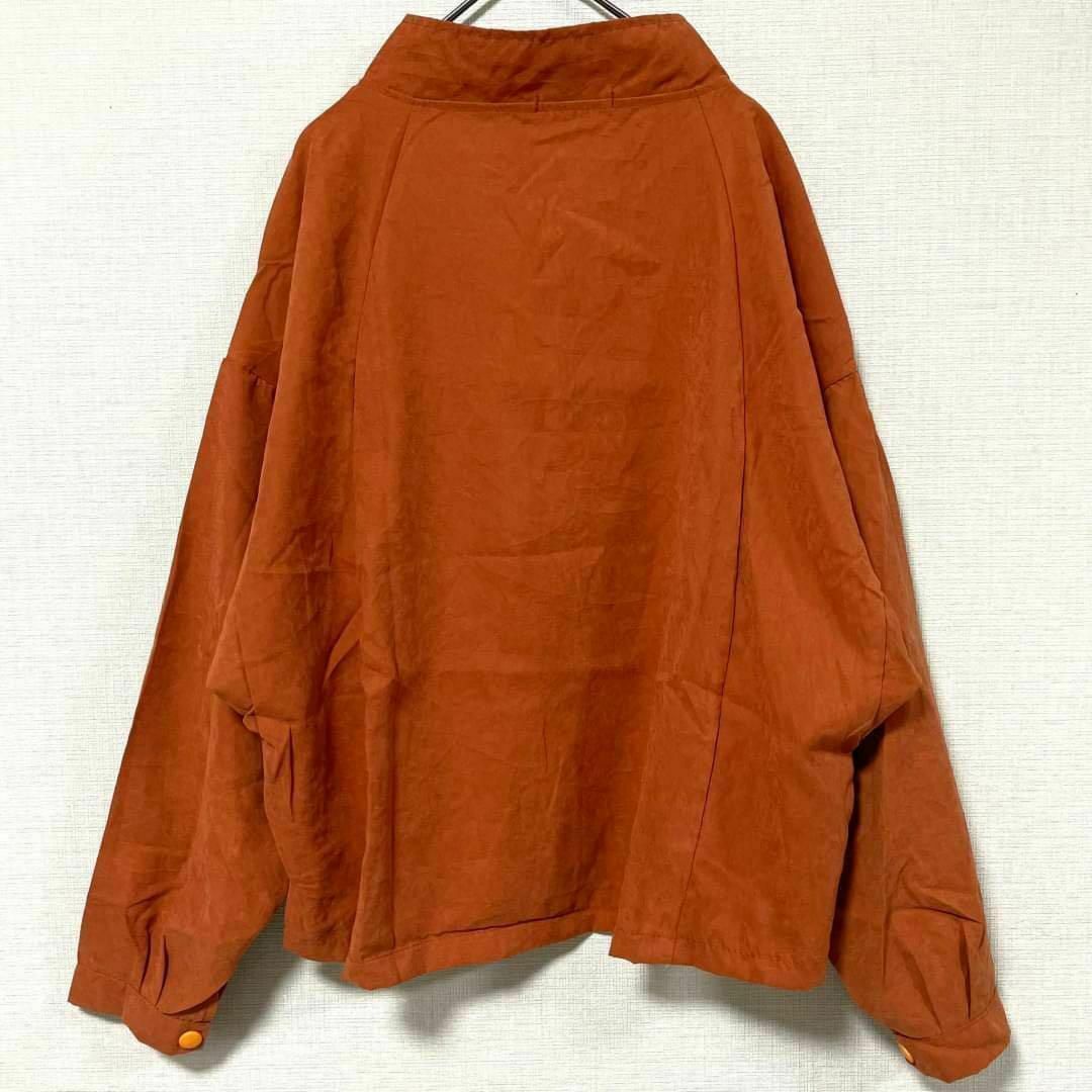 新品✨　ZhenZhenfashion アウター　レディース レディースのジャケット/アウター(テーラードジャケット)の商品写真