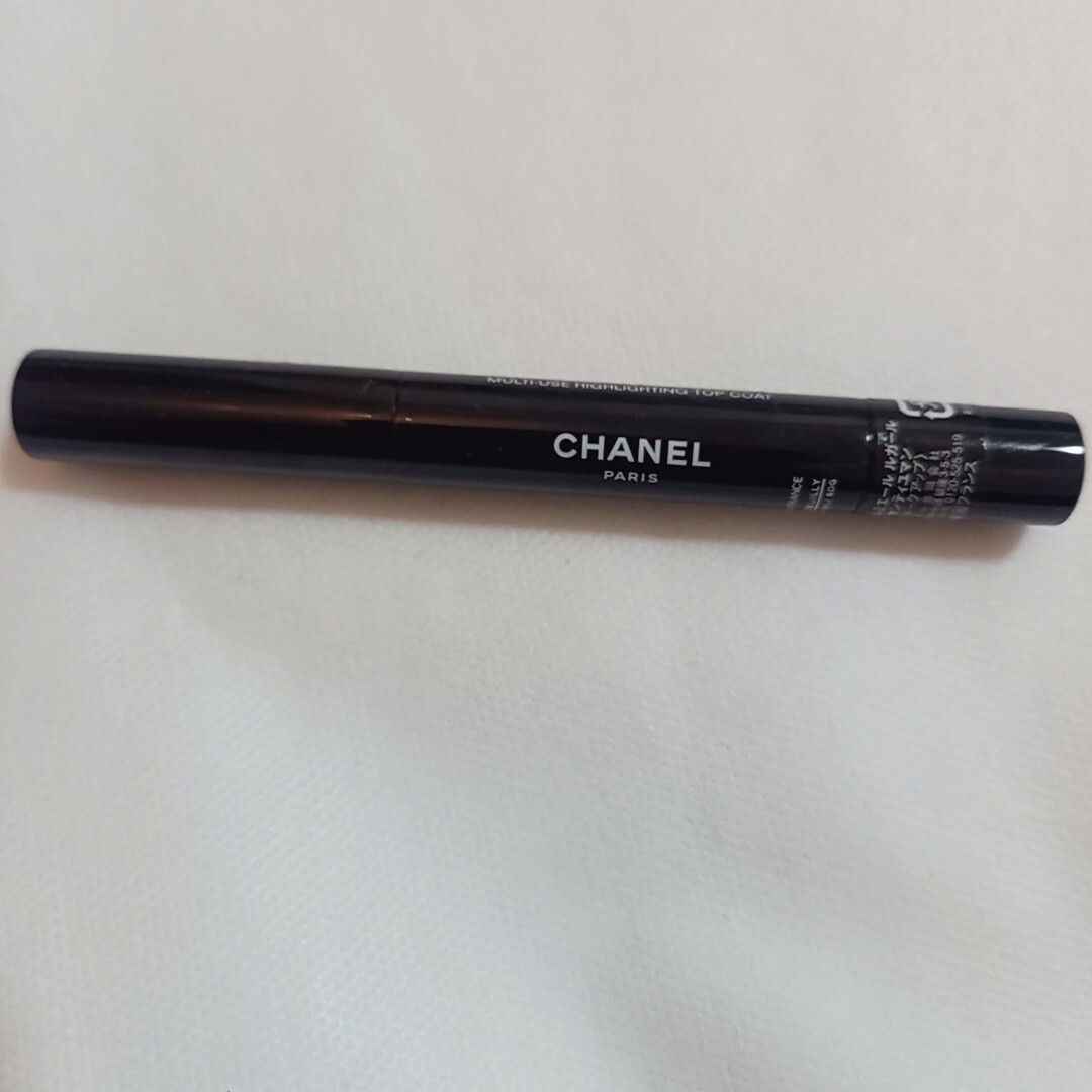 CHANEL(シャネル)のCHANEL 限定 シャネル スティロ ルミエール ルガール 567 ハイライト コスメ/美容のベースメイク/化粧品(その他)の商品写真