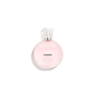 シャネル(CHANEL)のCHANEL シャネル　チャンス オー タンドゥル ヘア ミスト 35ml(ヘアウォーター/ヘアミスト)