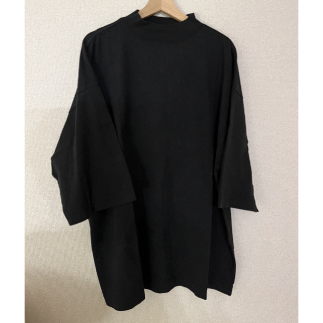 Balenciaga(バレンシアガ)のYEEZY GAP BALENCIAGA Tシャツ イージーギャップバレンシアガ メンズのトップス(Tシャツ/カットソー(半袖/袖なし))の商品写真