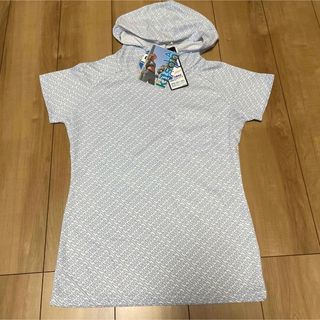 キットソン(KITSON)の新品　キットソン　ウェア(Tシャツ(半袖/袖なし))