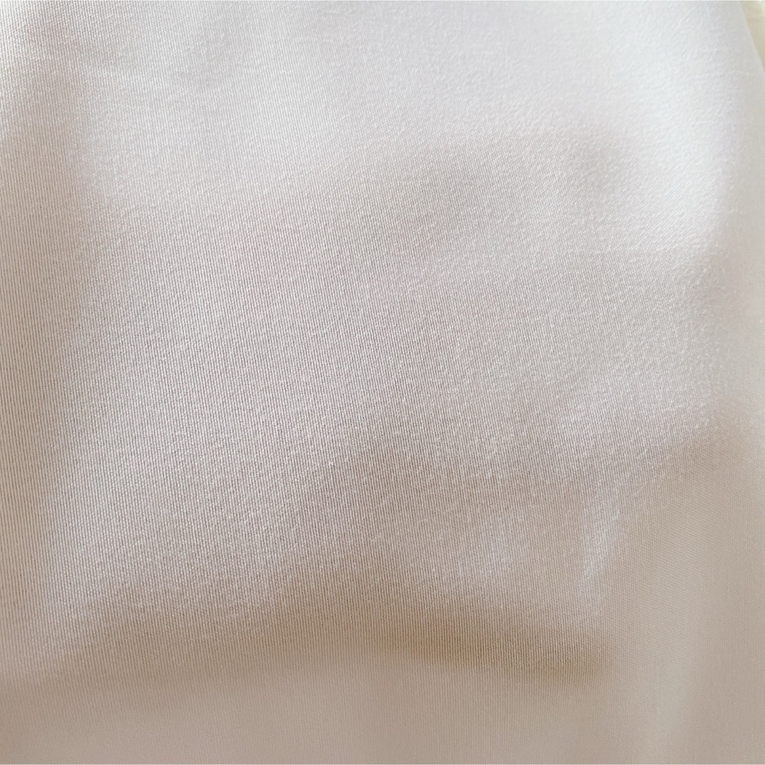 背景布 ホワイト 白 大判 布 撮影 誕生日 インスタ映え 150×100 ハンドメイドの素材/材料(生地/糸)の商品写真
