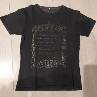 セクシーダイナマイト(SEXY DYNAMITE)のSEXY  DYNAMITE LONDON CHOICE Tシャツ　セクダイ(Tシャツ(半袖/袖なし))