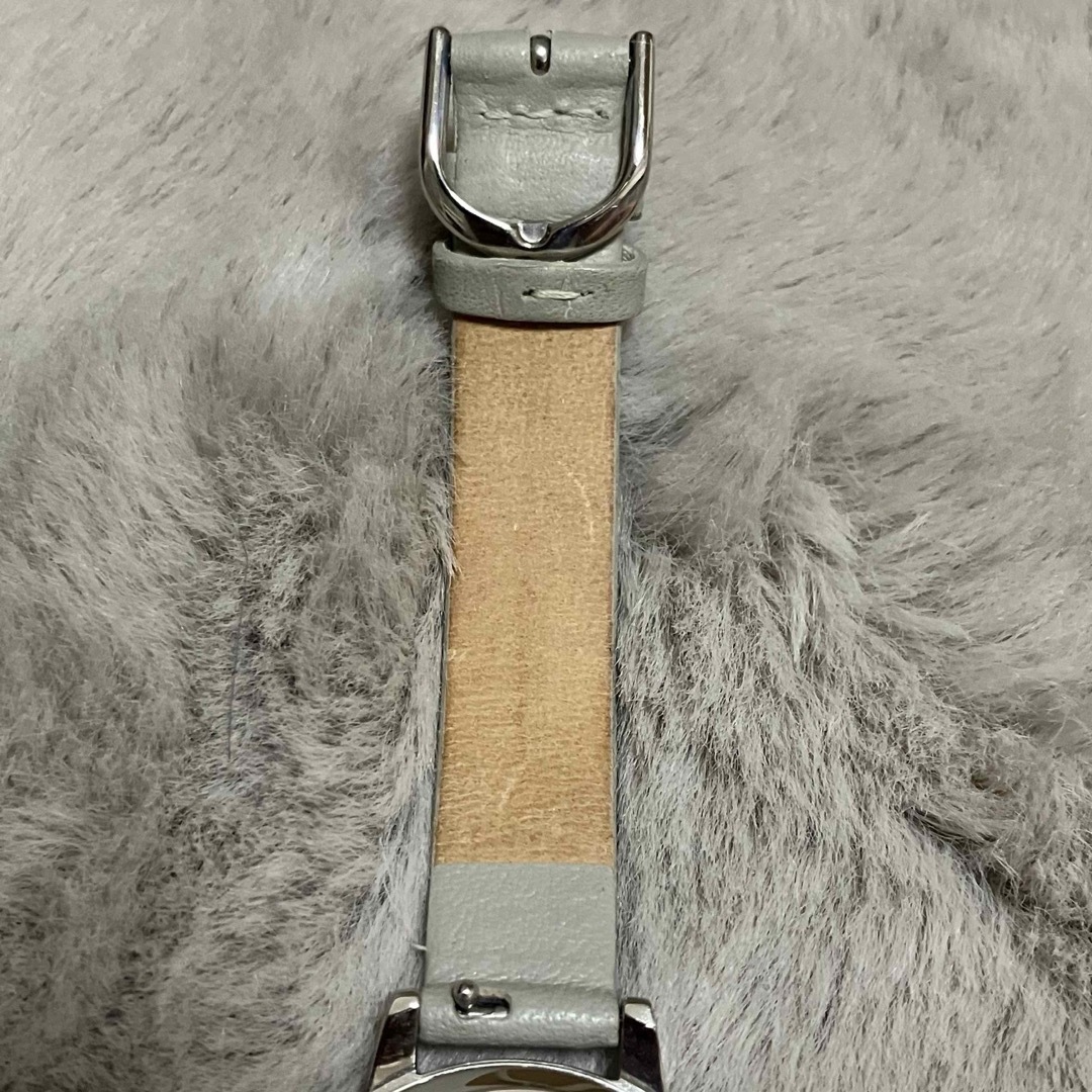 OLIVIA BURTON(オリビアバートン)の（電池なし）OLIVIA BURTON ウォッチ レディースのファッション小物(腕時計)の商品写真
