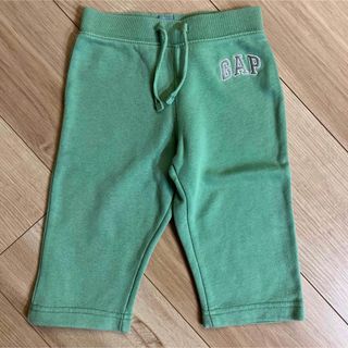 ギャップキッズ(GAP Kids)のbaby GAP パンツ(パンツ)