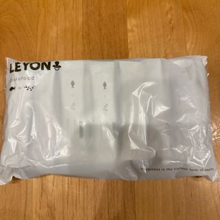 リヨン(LYON)のレヨン　ブレインフード(その他)