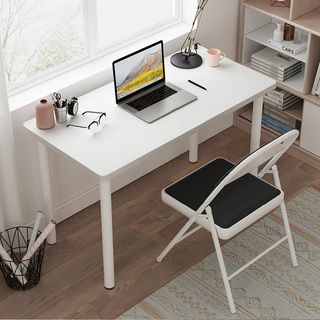 色: 脚のみ】ForsTa 電動昇降デスク スタンディングデスク 脚のみ昇降 色: 脚のみ】ForsTa 電動昇降デスク スタンディングデスク 脚のみ昇降
