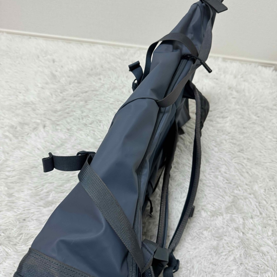 THE NORTH FACE(ザノースフェイス)の【THE NORTH FACE】SCORIA リュック　40L 防水　スコーリア メンズのバッグ(バッグパック/リュック)の商品写真