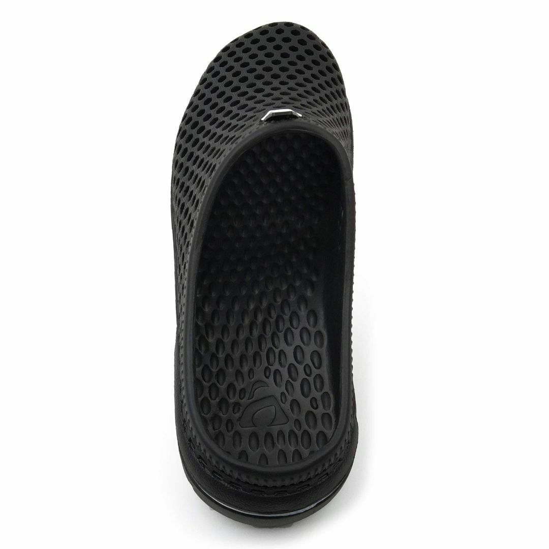 [アモジ] サンダル YY161 (現行モデル) メンズの靴/シューズ(その他)の商品写真