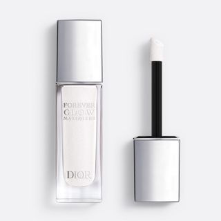 クリスチャンディオール(Christian Dior)のディオールスキン フォーエヴァー グロウ マキシマイザー パーリー(フェイスカラー)