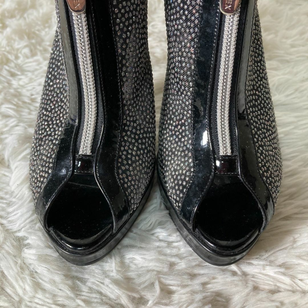 COMEX - 美品 COMEX コメックス ラインストーン メッシュ パンプス 24~24.5の通販 by 昭和堂 おおさか|コメックスならラクマ COMEX - 美品 COMEX コメックス ラインストーン メッシュ パンプス 24~24.5の通販 by 昭和堂 おおさか|コメックスならラクマ