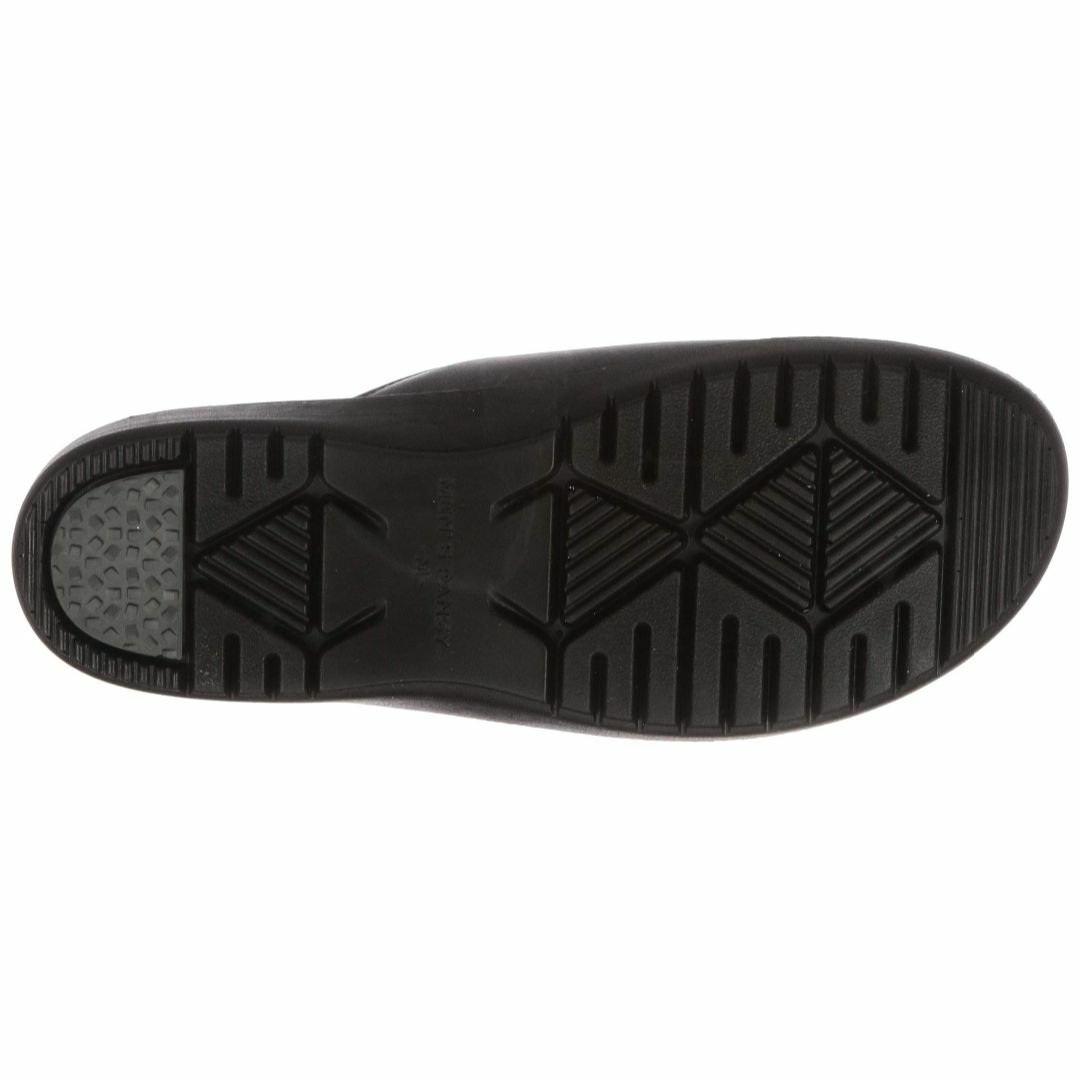 [パンジー] メンズサンダル オフィスサンダル 履きやすい 屈曲性 PN6020 メンズの靴/シューズ(その他)の商品写真
