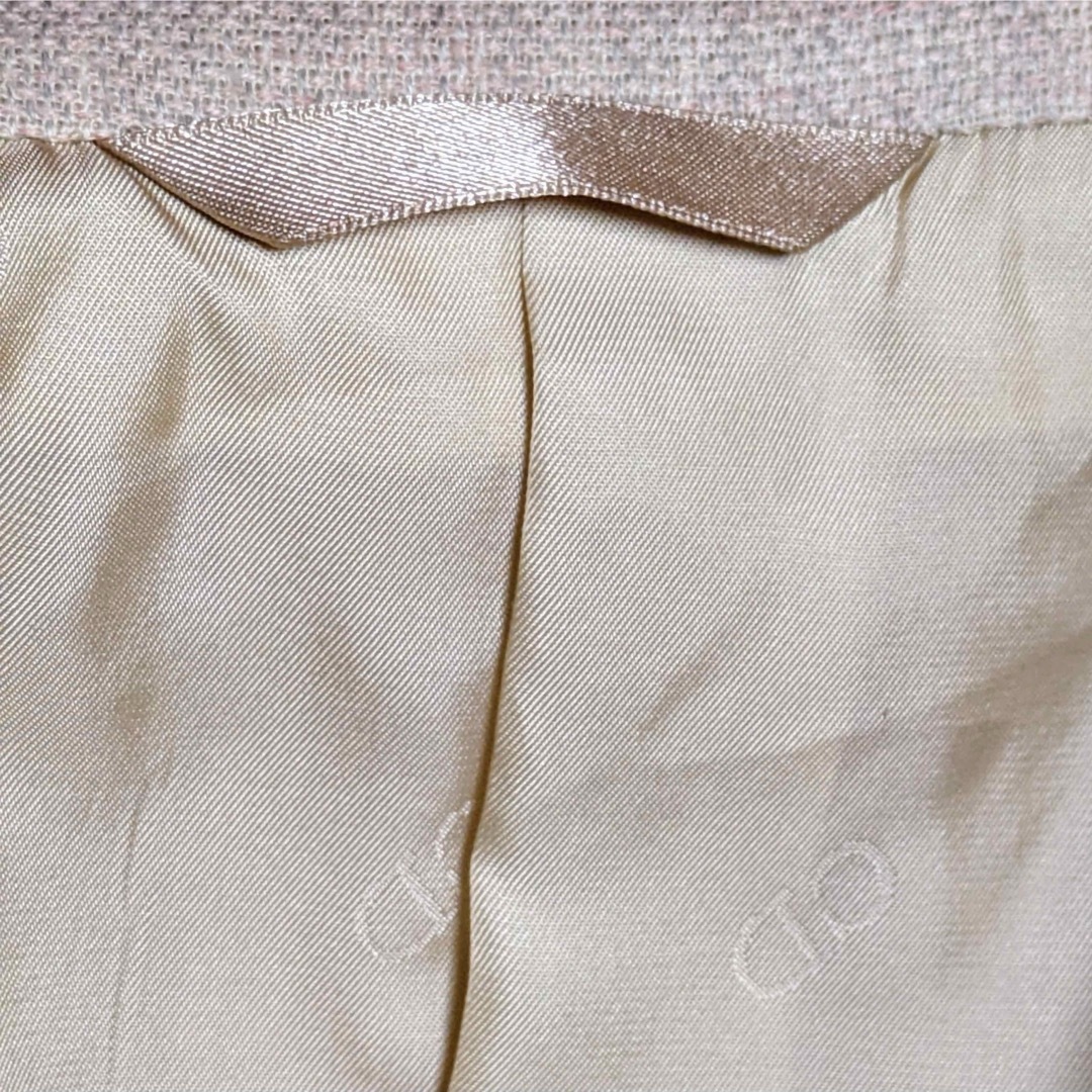 Christian Dior - 美品 ヴィンテージ クリスチャンディオール Christian Dior - 美品 ヴィンテージ クリスチャンディオール