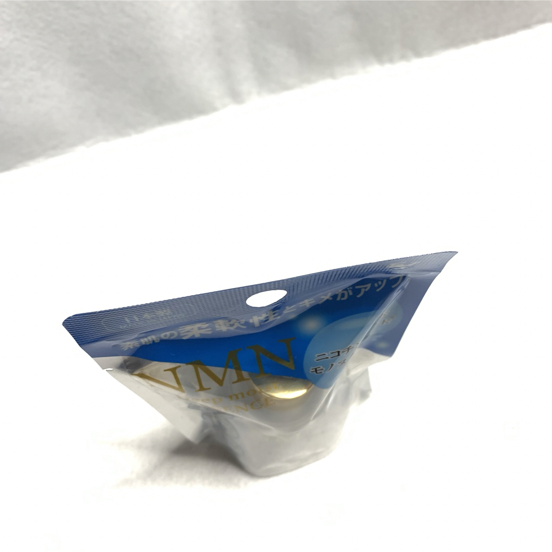 【セール】NMN ディープモイストエッセンス美容液　２本セット エンタメ/ホビーのトレーディングカード(その他)の商品写真