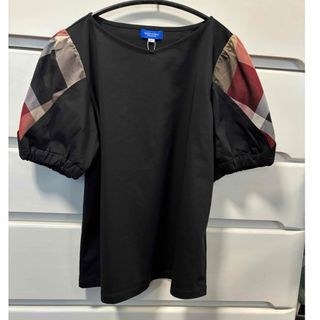 60.0%OFF ♡LEONARD♡チュニック プッチ エトロ スーパービューティー 60.0%OFF ♡LEONARD♡チュニック プッチ エトロ スーパービューティー