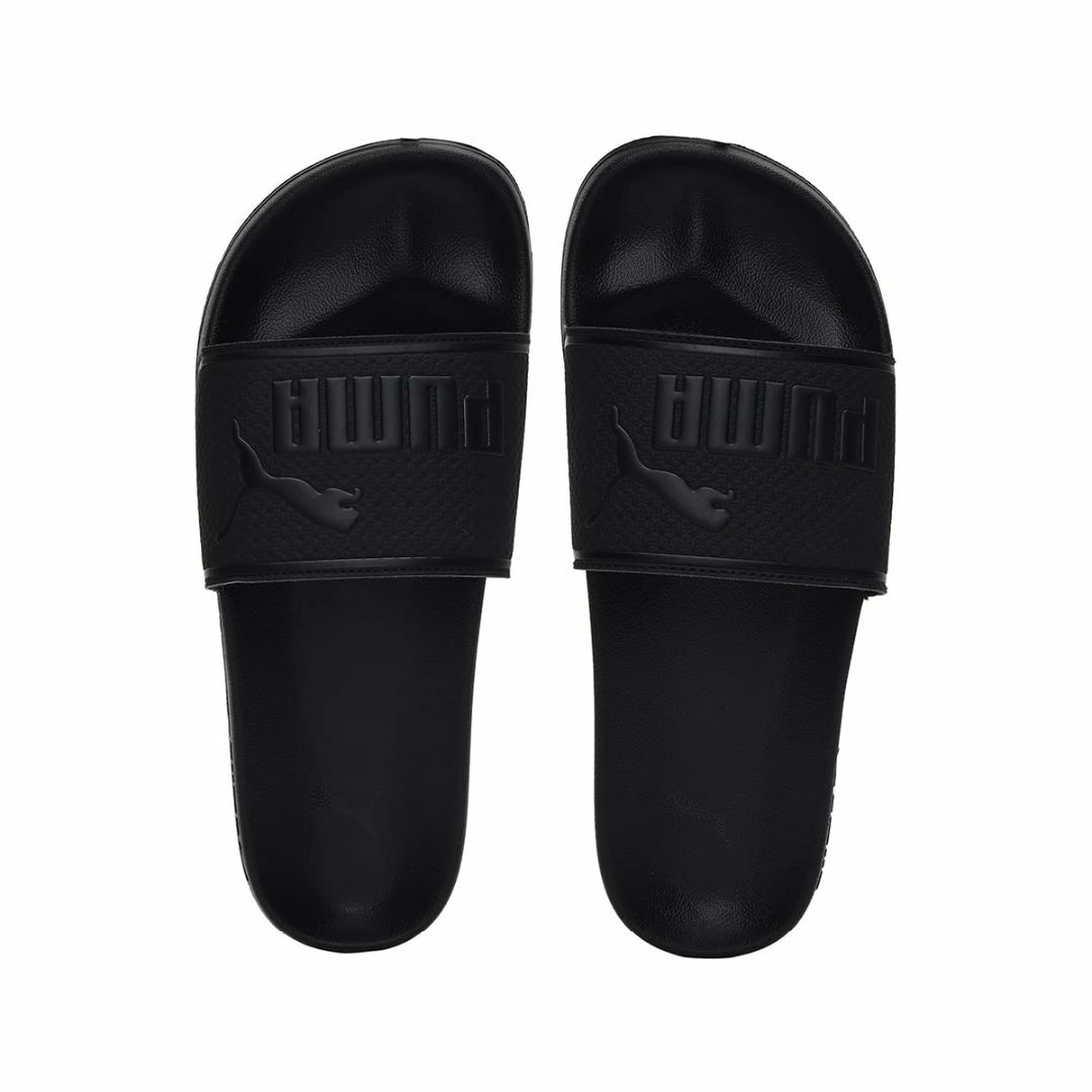 [プーマ] サンダル ビーチ プール 海 合宿 リードキャット2.0 38413 メンズの靴/シューズ(その他)の商品写真