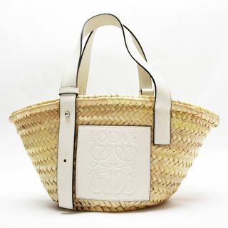 LOEWE - ロエベ レザー カーキ レディース ハンドバッグの通販|ラクマ LOEWE - ロエベ レザー カーキ レディース ハンドバッグの通販|ラクマ