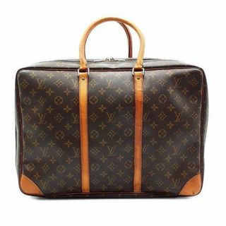 ルイヴィトン(LOUIS VUITTON)のルイヴィトン ボストンバッグ トラベル M41408 シリウス45 モノグラム(ボストンバッグ)