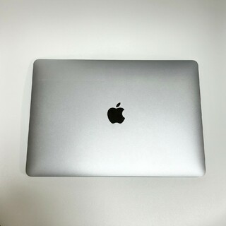 アップル(Apple)のAPPLE MacBook Pro 13インチ  （MPXV2J/A）(ノートPC)