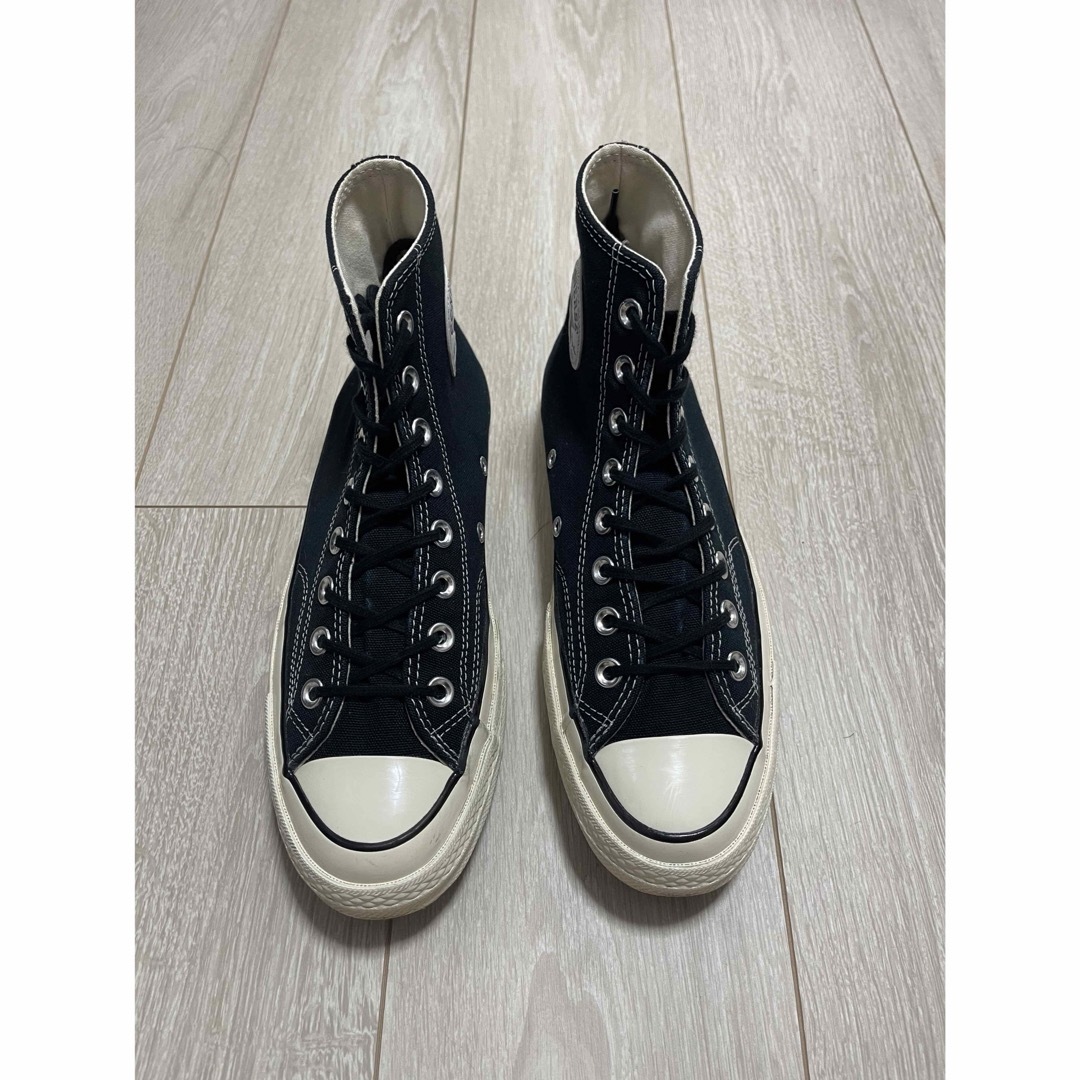 CONVERSE(コンバース)のconverse ct70 チャックテイラー メンズの靴/シューズ(スニーカー)の商品写真