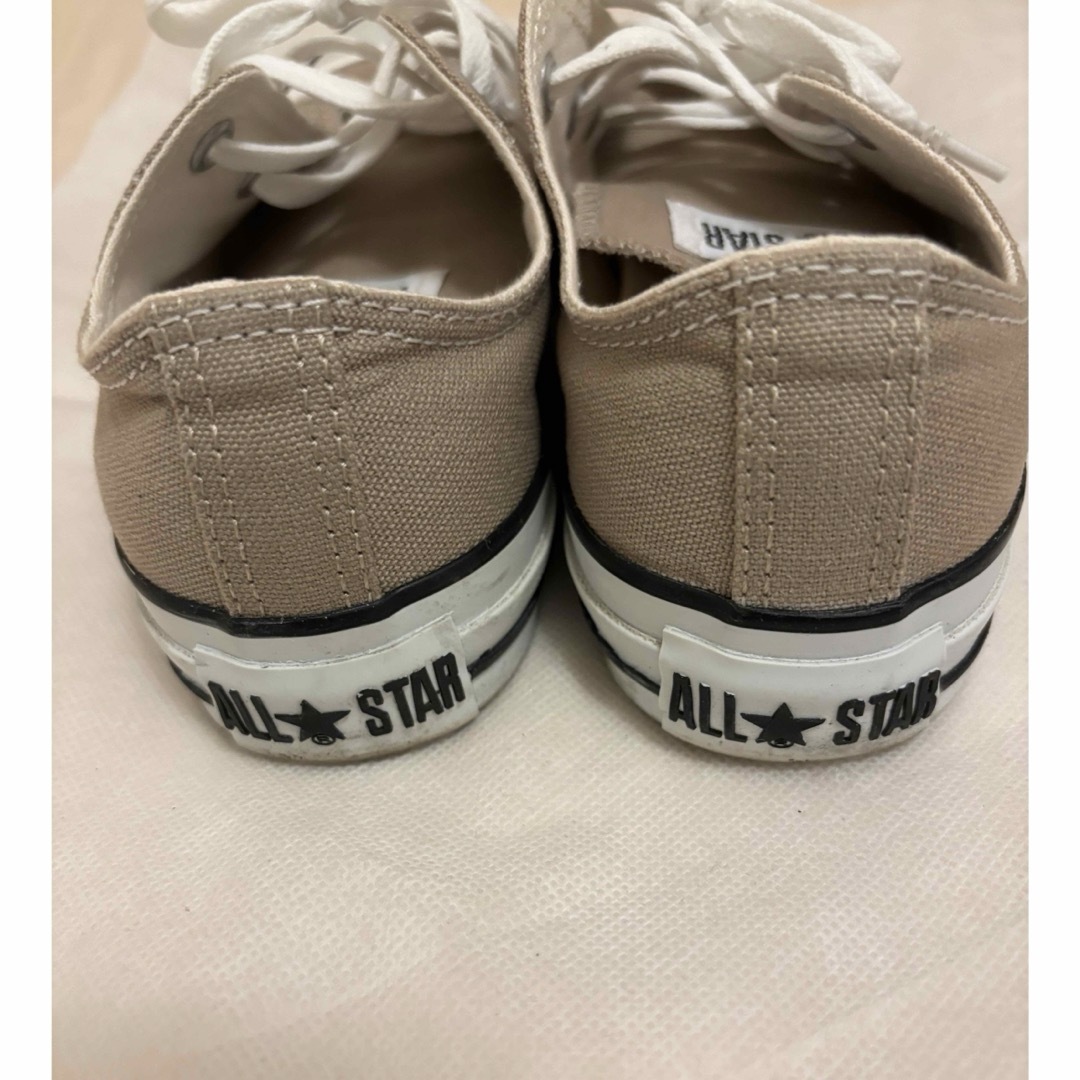 CONVERSE(コンバース)のコンバース　スニーカー レディースの靴/シューズ(スニーカー)の商品写真