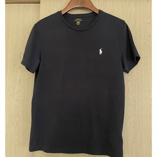 ポロラルフローレン(POLO RALPH LAUREN)のPOLO RALPH LAUREN Tシャツ(Tシャツ/カットソー(半袖/袖なし))