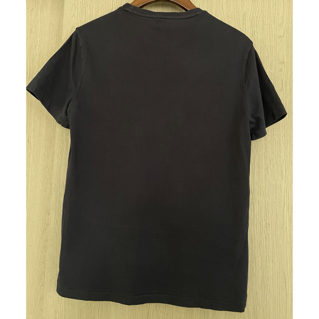 POLO RALPH LAUREN(ポロラルフローレン)のPOLO RALPH LAUREN Tシャツ メンズのトップス(Tシャツ/カットソー(半袖/袖なし))の商品写真