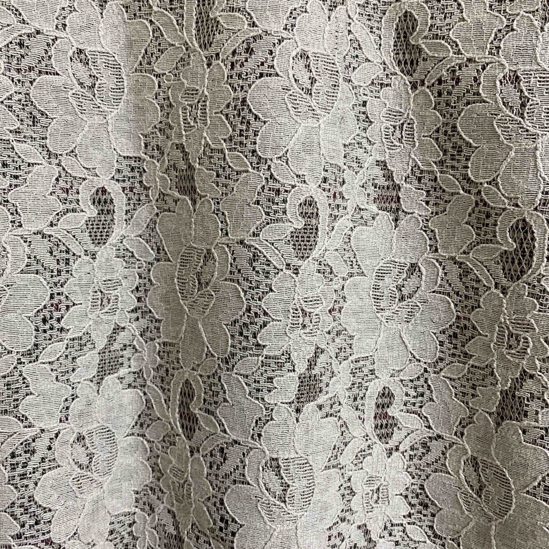 anySiS(エニィスィス)の最終お値下げ❣️anvSIS リバーシブルスカート③ レディースのスカート(ロングスカート)の商品写真