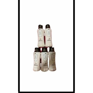 レノアオードリュクスビーズ柔軟剤マインドフルネスリラックス正味量520ml×5(洗剤/柔軟剤)
