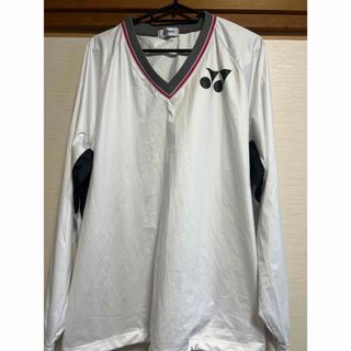 YONEX - YONEX ピステ　Lサイズ