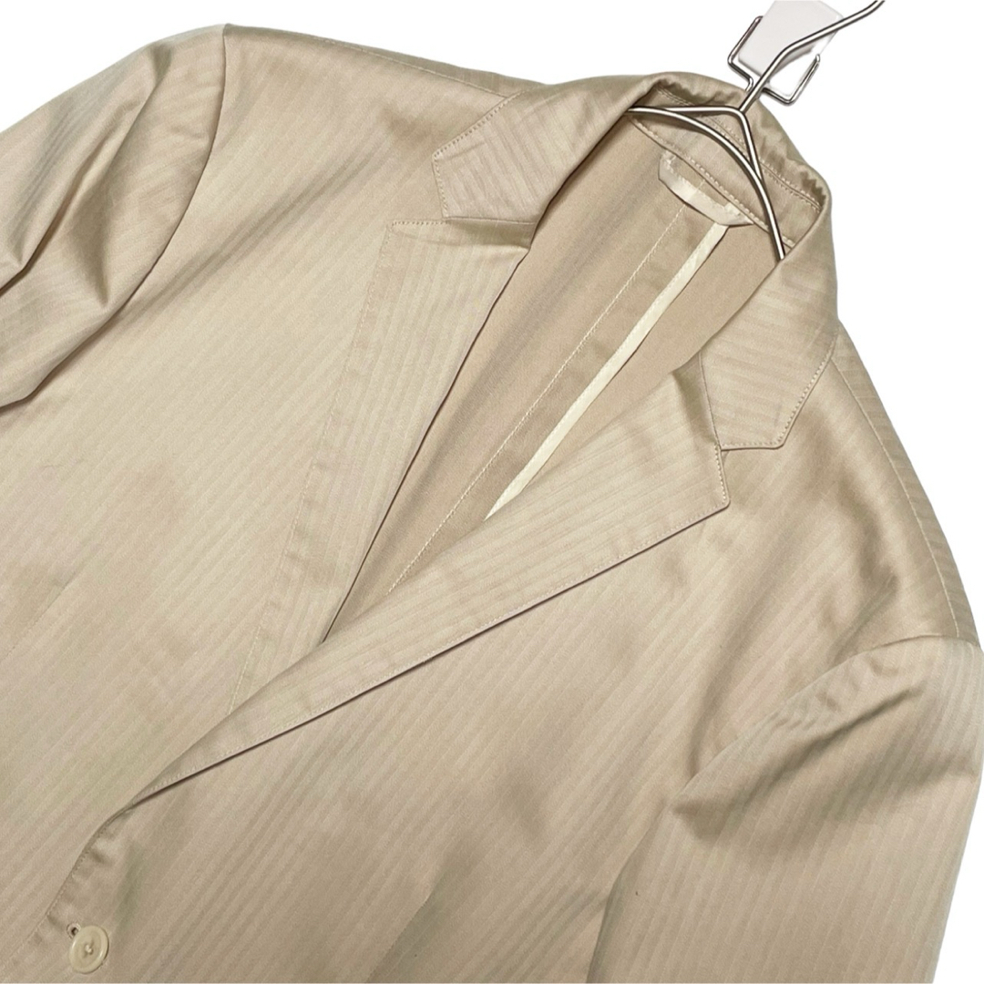 ck Calvin Klein(シーケーカルバンクライン)のCK カルバンクライン カジュアルスーツ セットアップ メンズのスーツ(セットアップ)の商品写真