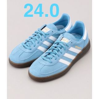 adidas HANDBALL SPEZIAL BD7632 24.0