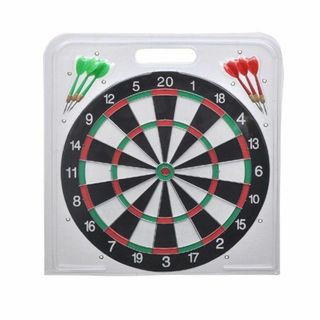 新品未使用 マイティモッチ 酒井素(もとむ)選手の通販 by よし's shop 新品未使用 マイティモッチ 酒井素(もとむ)選手の通販 by よし's shop