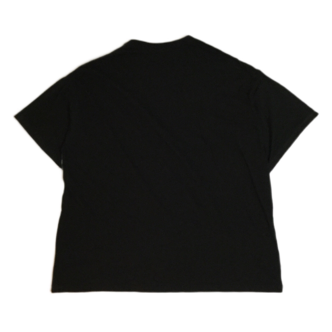 FACETASM(ファセッタズム)のFACETASM ファセッタズム レオパード BIG TEE フリーサイズ メンズのトップス(Tシャツ/カットソー(半袖/袖なし))の商品写真