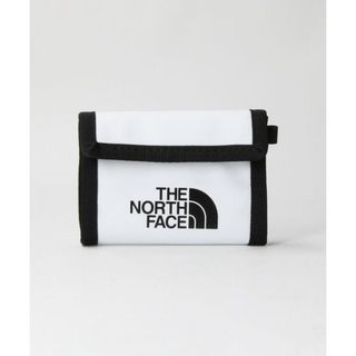 ザノースフェイス(THE NORTH FACE)のTHE NORTH FACE ザ ノースフェイス BCワレットミニ(コインケース/小銭入れ)