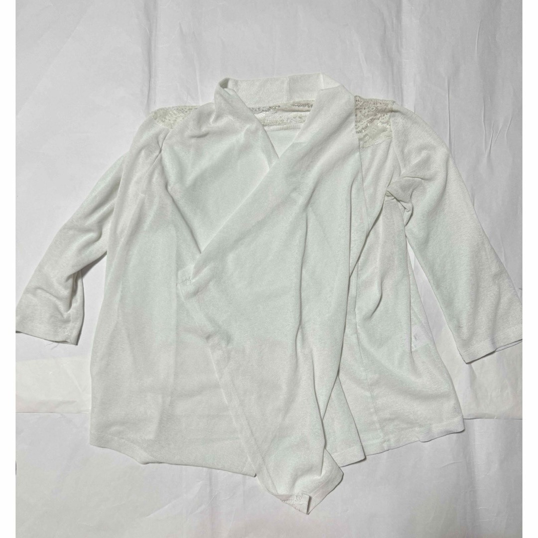 服　まとめ売り レディースのトップス(Tシャツ(半袖/袖なし))の商品写真