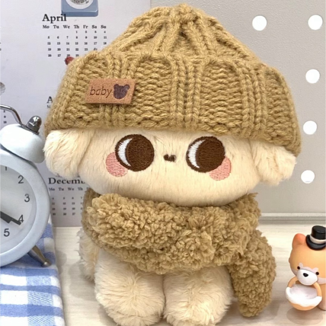 stray kids スンミン ぬいぐるみ 10cm 新品 マスター stray kids スンミン ぬいぐるみ 10cm 新品 マスター