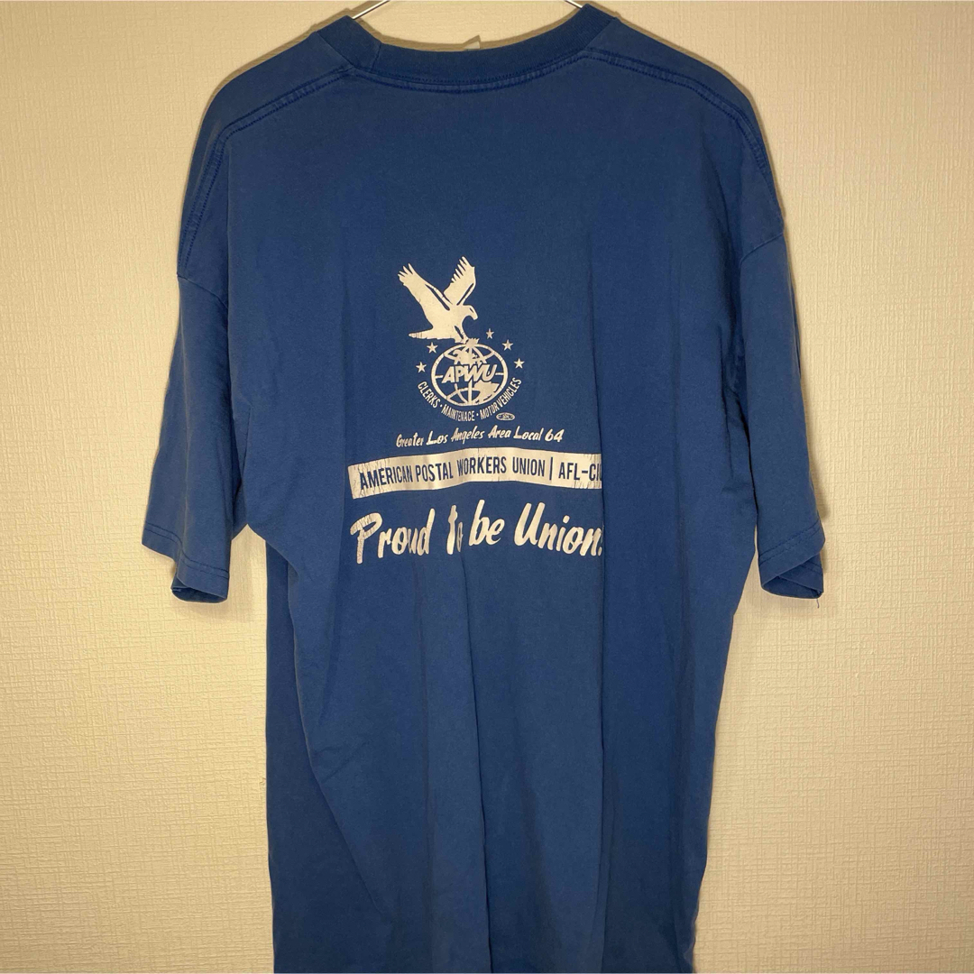 ジェニュイン  ロサンゼルス　ドジャース  アンドレ・イーシアー  半袖Tシャツ メンズのトップス(Tシャツ/カットソー(半袖/袖なし))の商品写真
