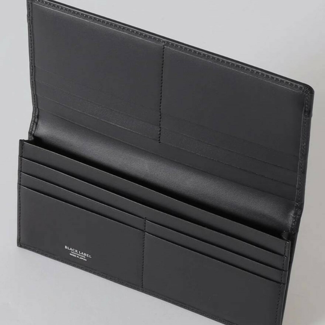 BLACK LABEL CRESTBRIDGE - 【新品】ブラックレーベルクレスト BLACK LABEL CRESTBRIDGE - 【新品】ブラックレーベルクレスト