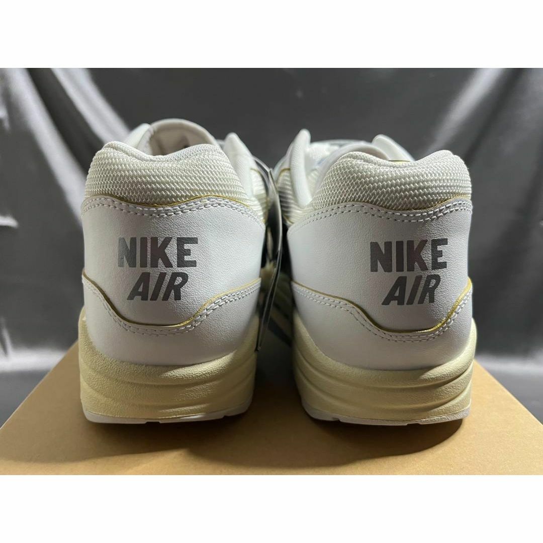 NIKE(ナイキ)の新品30cm Nike Air Max 1 Time Warp メンズの靴/シューズ(スニーカー)の商品写真