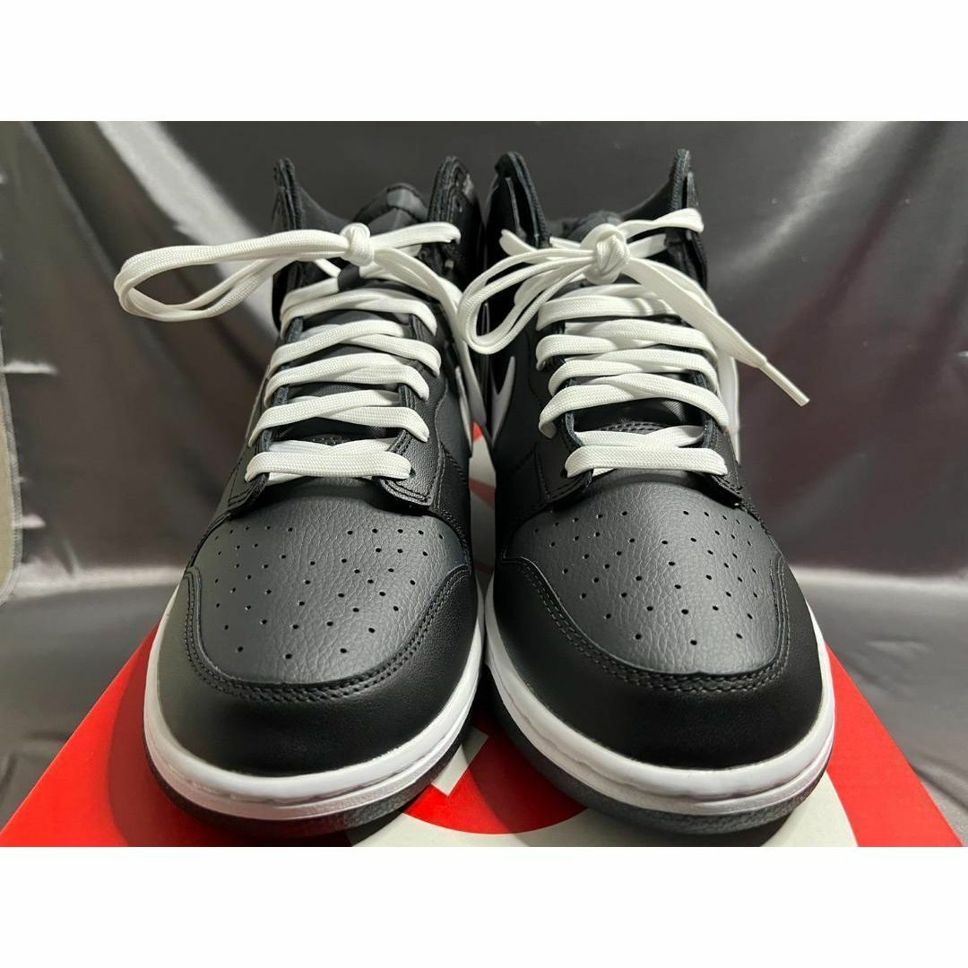 NIKE(ナイキ)の新品28.5cm Nike Dunk High Retro ダンク ハイ レトロ メンズの靴/シューズ(スニーカー)の商品写真