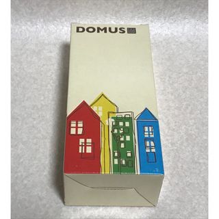 デンマーク DOMUS製の可愛い貯金箱(その他)