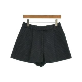 スリーワンフィリップリム(3.1 Phillip Lim)の3.1 Phillip Lim パンツ（その他） 0(XS位) 【古着】【中古】(その他)