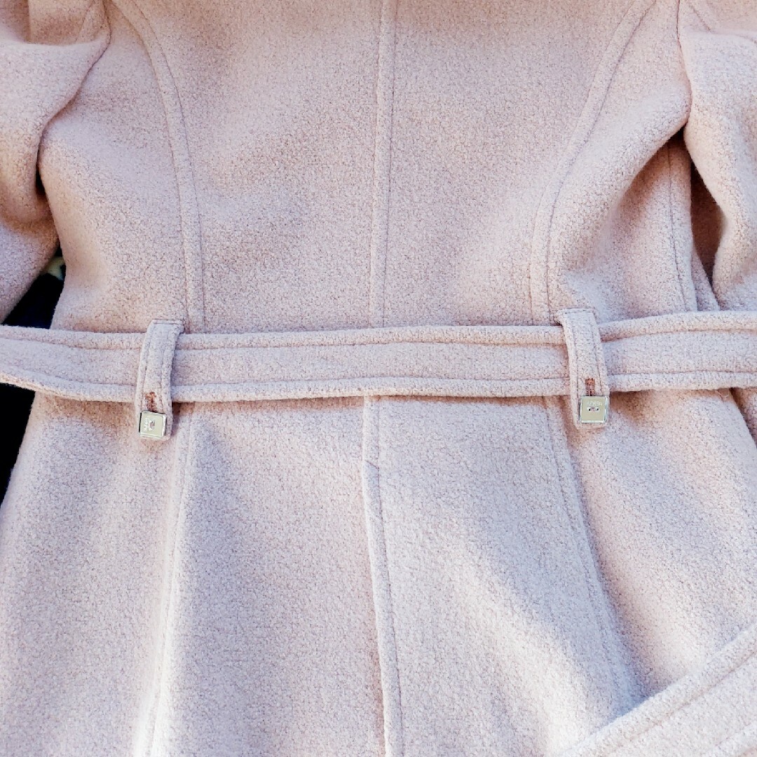 SONIA RYKIEL(ソニアリキエル)のジャケット レディースのジャケット/アウター(テーラードジャケット)の商品写真