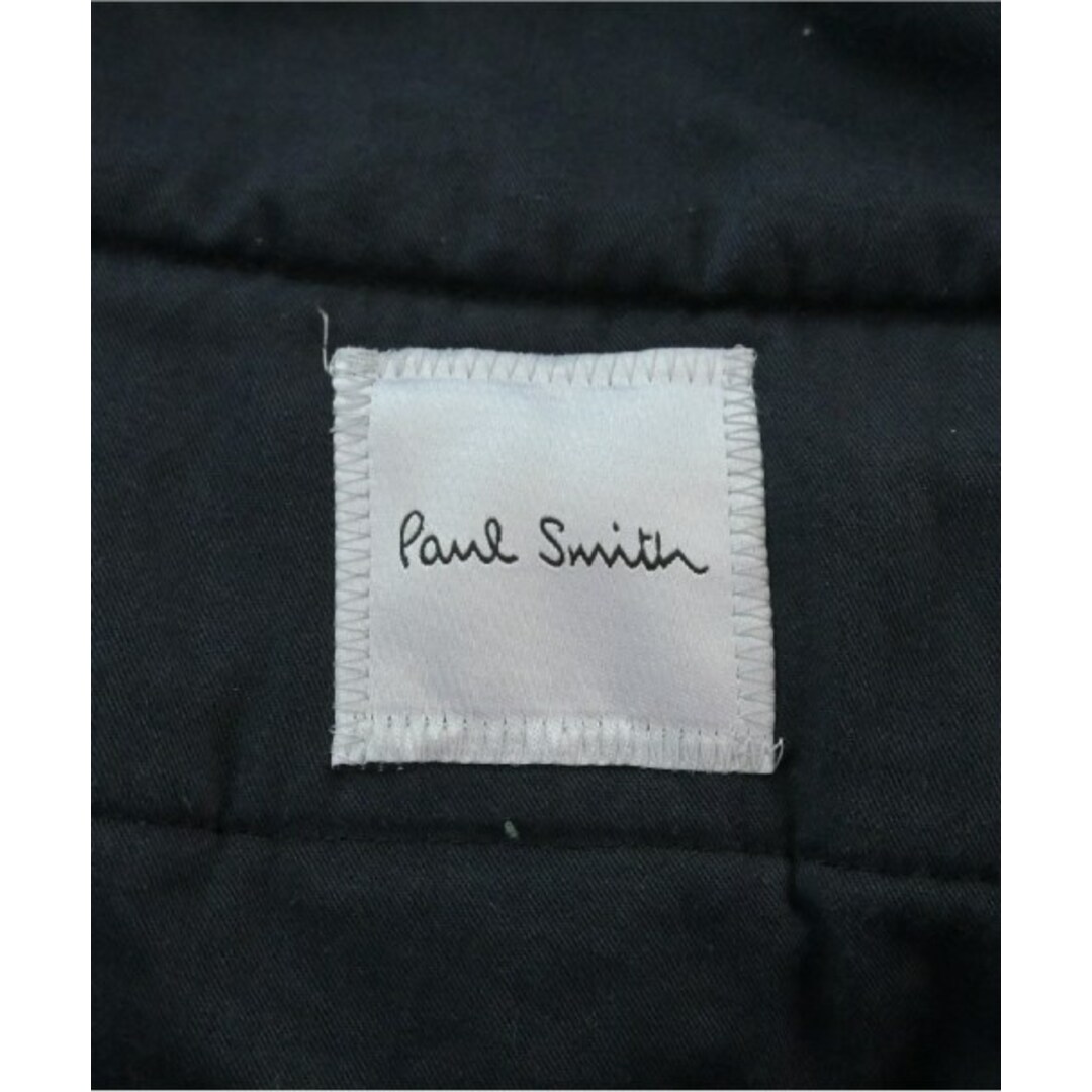 Paul Smith(ポールスミス)のPaul Smith ポールスミス パンツ（その他） XL 紺 【古着】【中古】 メンズのパンツ(その他)の商品写真