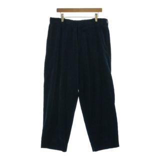 ポールスミス(Paul Smith)のPaul Smith ポールスミス パンツ（その他） XL 紺 【古着】【中古】(その他)