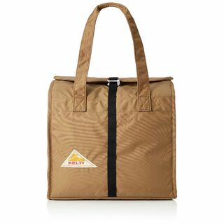 色: Mocha[ケルティ] トートバッグ PICNIC TOTE(その他)