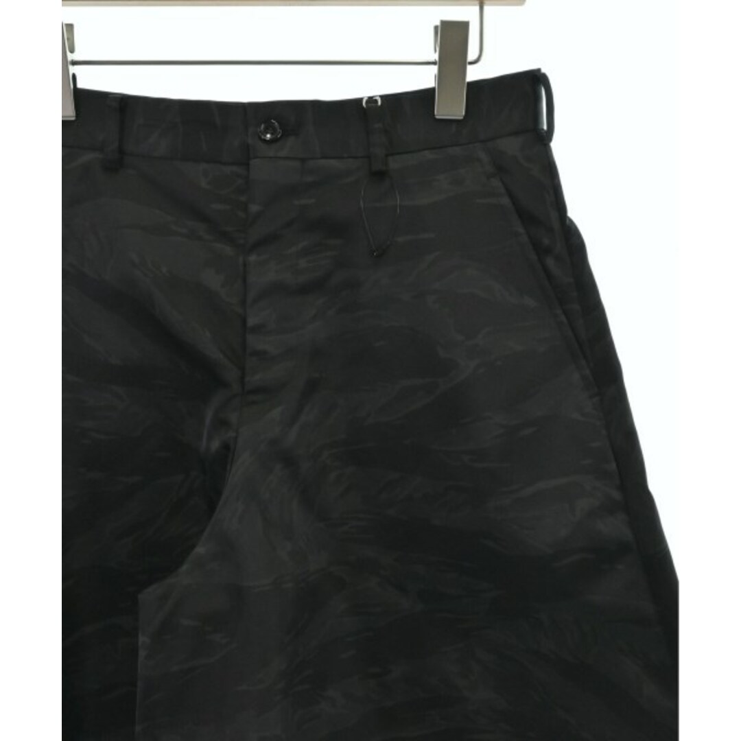 COMME des GARCONS HOMME PLUS - COMME des GARCONS HOMME PLUS COMME des GARCONS HOMME PLUS - COMME des GARCONS HOMME PLUS