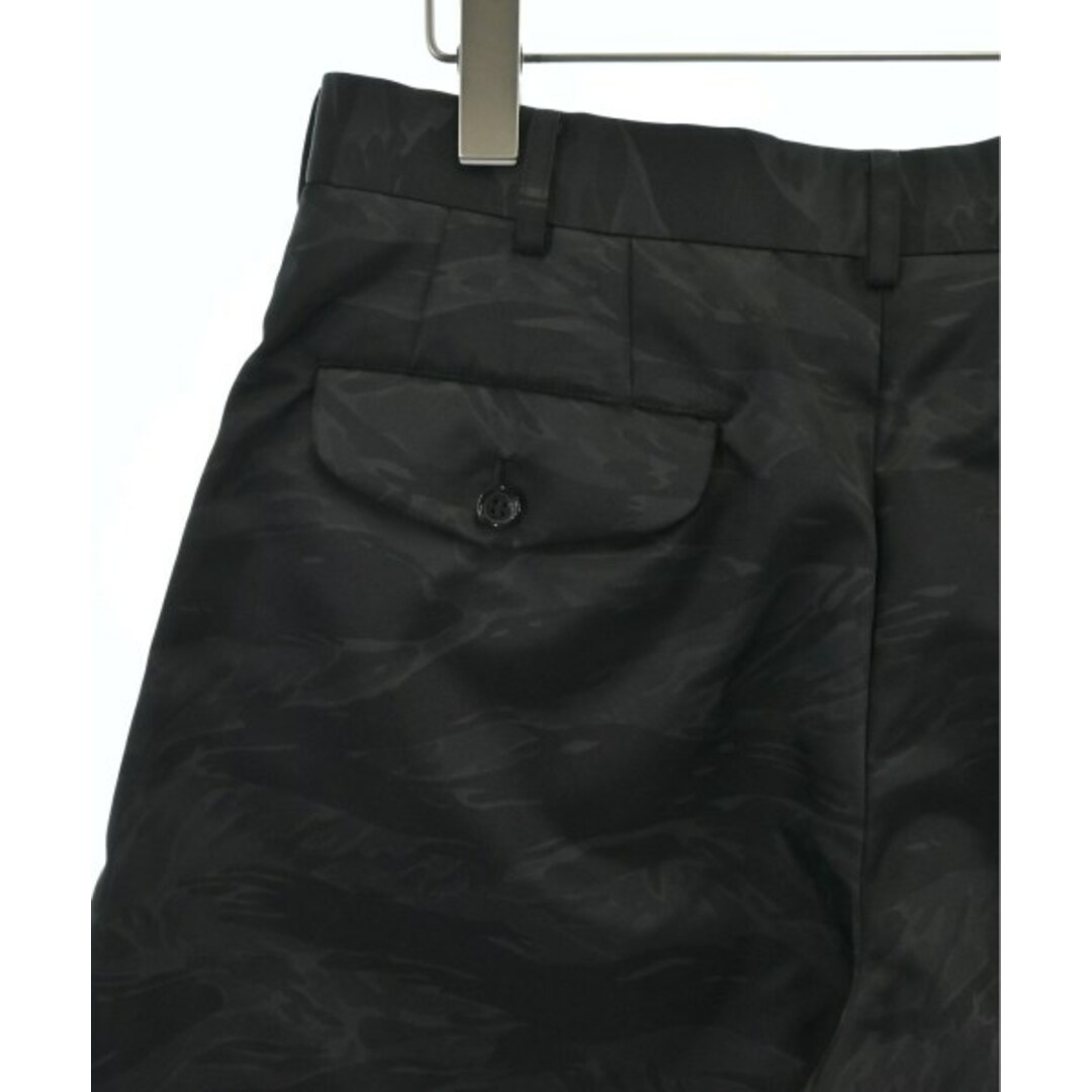 COMME des GARCONS HOMME PLUS - COMME des GARCONS HOMME PLUS COMME des GARCONS HOMME PLUS - COMME des GARCONS HOMME PLUS